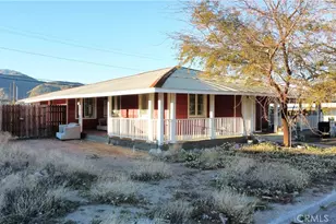 83040 Magnolia Ave, Trona, CA 93562 - Photo 3