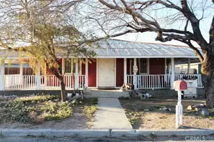 83040 Magnolia Ave, Trona, CA 93562 - Photo 1