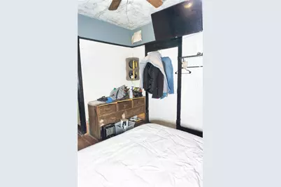 83040 Magnolia Avenue, Trona, CA 93562 - Photo 35