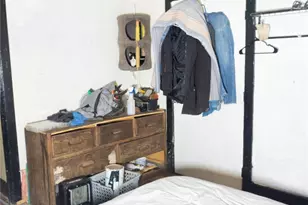 83040 Magnolia Ave, Trona, CA 93562 - Photo 35