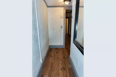 83040 Magnolia Avenue, Trona, CA 93562 - Photo 41