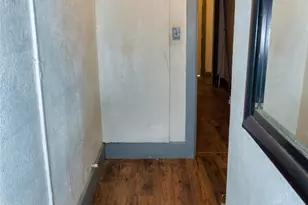 83040 Magnolia Ave, Trona, CA 93562 - Photo 41