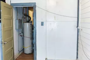 83040 Magnolia Ave, Trona, CA 93562 - Photo 45