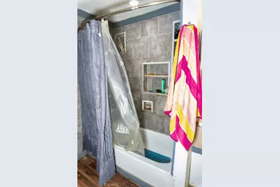 83040 Magnolia Avenue, Trona, CA 93562 - Photo 37