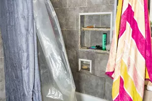 83040 Magnolia Ave, Trona, CA 93562 - Photo 37