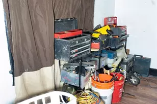 83040 Magnolia Ave, Trona, CA 93562 - Photo 23