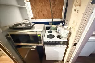 83040 Magnolia Ave, Trona, CA 93562 - Photo 11