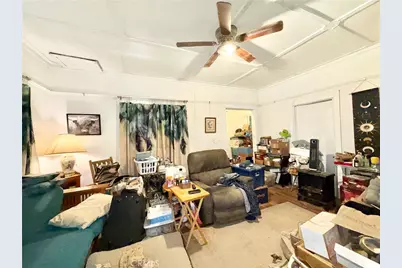 83040 Magnolia Avenue, Trona, CA 93562 - Photo 15