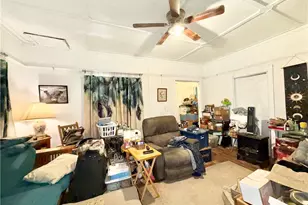 83040 Magnolia Ave, Trona, CA 93562 - Photo 15