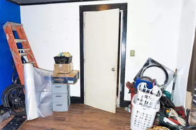 83040 Magnolia Avenue, Trona, CA 93562 - Photo 25