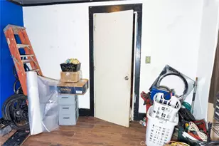 83040 Magnolia Ave, Trona, CA 93562 - Photo 25