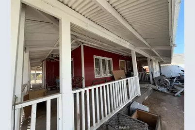 83040 Magnolia Avenue, Trona, CA 93562 - Photo 21