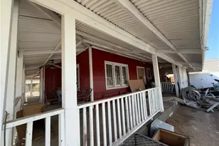 83040 Magnolia Ave, Trona, CA 93562 - Photo 21