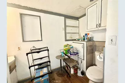 83040 Magnolia Avenue, Trona, CA 93562 - Photo 19