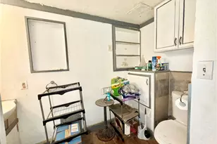 83040 Magnolia Ave, Trona, CA 93562 - Photo 19