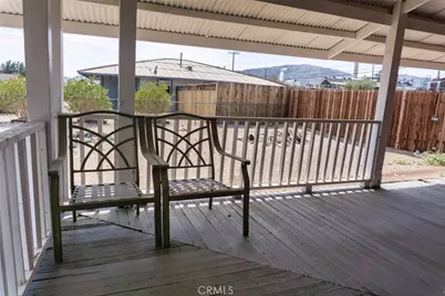 83040 Magnolia Avenue, Trona, CA 93562 - Photo 5