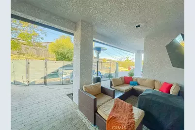 7525 Whitney, Yucca Valley, CA 92284 - Photo 23