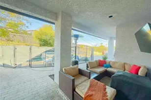 7525 Whitney, Yucca Valley, CA 92284 - Photo 23