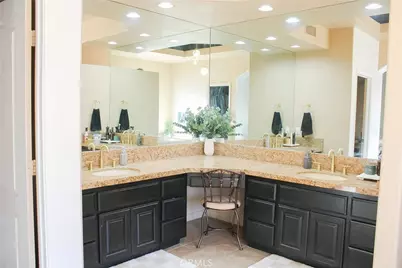 7525 Whitney, Yucca Valley, CA 92284 - Photo 13