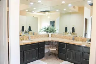 7525 Whitney, Yucca Valley, CA 92284 - Photo 13