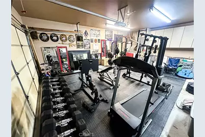 7525 Whitney, Yucca Valley, CA 92284 - Photo 19