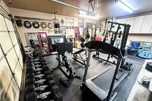 7525 Whitney, Yucca Valley, CA 92284 - Photo 19