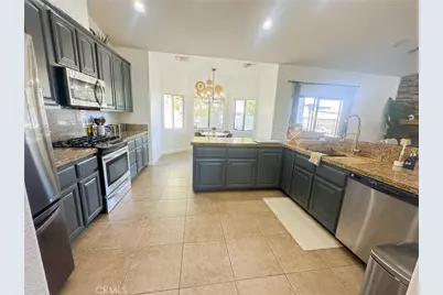 7525 Whitney, Yucca Valley, CA 92284 - Photo 9