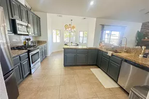 7525 Whitney, Yucca Valley, CA 92284 - Photo 9