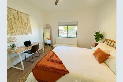 7525 Whitney, Yucca Valley, CA 92284 - Photo 21