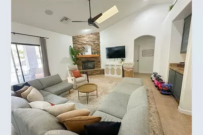 7525 Whitney, Yucca Valley, CA 92284 - Photo 5