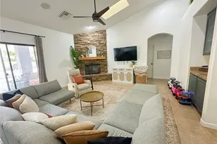 7525 Whitney, Yucca Valley, CA 92284 - Photo 5