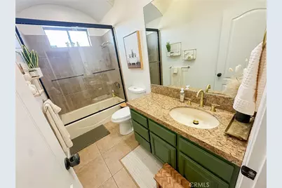 7525 Whitney, Yucca Valley, CA 92284 - Photo 17