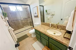 7525 Whitney, Yucca Valley, CA 92284 - Photo 17