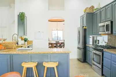 7525 Whitney, Yucca Valley, CA 92284 - Photo 7