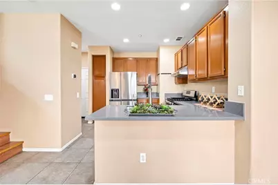 41885 Davenport Way #C, Murrieta, CA 92562 - Photo 11