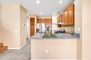 41885 Davenport Way, Murrieta, CA 92562 - Photo 11