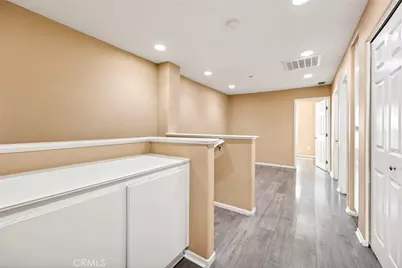 41885 Davenport Way #C, Murrieta, CA 92562 - Photo 17