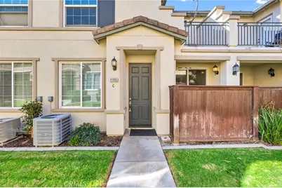 41885 Davenport Way #C, Murrieta, CA 92562 - Photo 1