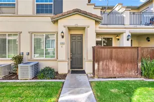 41885 Davenport Way, Murrieta, CA 92562 - Photo 1