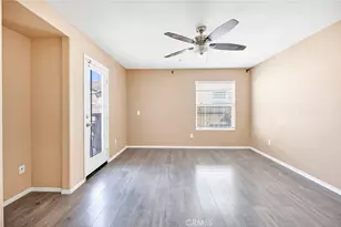 41885 Davenport Way, Murrieta, CA 92562 - Photo 19