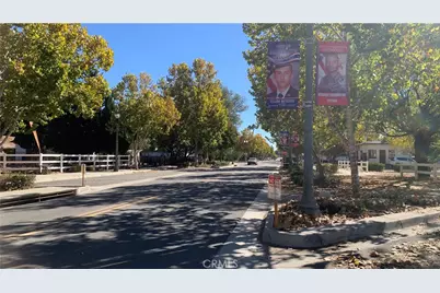 41885 Davenport Way #C, Murrieta, CA 92562 - Photo 29
