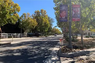 41885 Davenport Way, Murrieta, CA 92562 - Photo 29