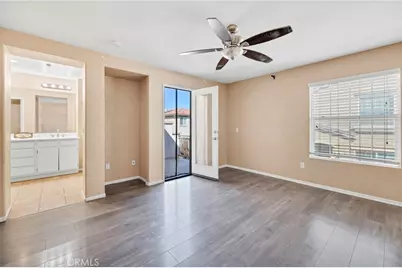 41885 Davenport Way #C, Murrieta, CA 92562 - Photo 21