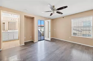 41885 Davenport Way, Murrieta, CA 92562 - Photo 21