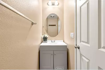 41885 Davenport Way #C, Murrieta, CA 92562 - Photo 13