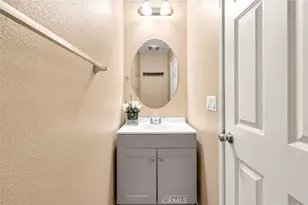 41885 Davenport Way, Murrieta, CA 92562 - Photo 13