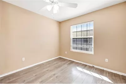 41885 Davenport Way #C, Murrieta, CA 92562 - Photo 27