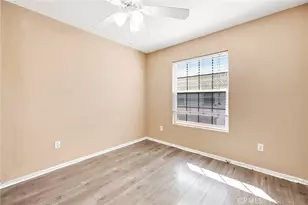 41885 Davenport Way, Murrieta, CA 92562 - Photo 27