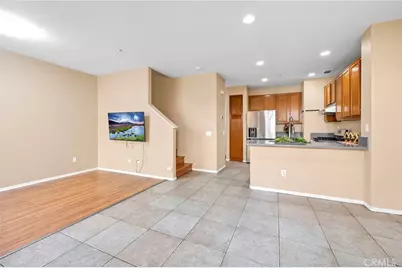 41885 Davenport Way #C, Murrieta, CA 92562 - Photo 5