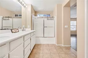 41885 Davenport Way, Murrieta, CA 92562 - Photo 23